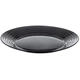 Десертная тарелка Luminarc Harena Black 190 мм (L7613) - изображение 1