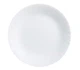 Обеденная тарелка Luminarc Feston Plain 250мм (P4082) - изображение 2