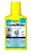 Средство от помутнения воды Tetra Crystal Water 250мл 328679 - изображение 2