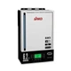 Гибридный инвертор Sako SUNPOLO King 6.2kW, 48V, 1 фаза, AVR (стабилизатор), MPPT, WiFi - изображение 1