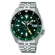 Seiko 5 Sports GMT SSK035K1 - изображение 2