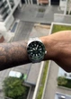 Seiko 5 Sports GMT SSK035K1 - изображение 8