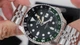 Seiko 5 Sports GMT SSK035K1 - изображение 9
