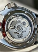 Seiko 5 Sports GMT SSK035K1 - изображение 14