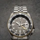 Годинник SEIKO 5 Sports GMT SSK021 - изображение 9