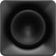 Сабвуфер Klipsch Flexus SUB 200 Black (1072088) - изображение 7