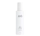 Відновлюючий еліксир для волосся Mais Laboratory Revive Elixir Hair Treatment, 250 мл - зображення 1
