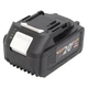 Акумуляторна батарея Procraft Battery20/4С 4 Аг Type-C - зображення 1