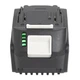 Акумуляторна батарея Procraft Battery20/4С 4 Аг Type-C - зображення 6