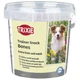 Лакомство Trixie Trainer Snack Mini Bones для собак с говядиным ягненком и птицей 500 г - изображение 1