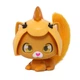 Ігровий набір QT Kitties S2 – Кошеня Зап (6900007559416) - зображення 2