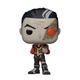 Ігрова фігурка Funko POP League of Legends - Silco колекційна - Багатоколірний - зображення 2