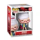 Ігрова фігурка Funko POP! серії Дандадан - Сейко Аясе - изображение 1