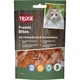 Лакомство для кошек Trixie Premio Catnip Chicken Bites с куриной грудкой и кошачьей мятой 50 г - изображение 1