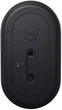 Mysz Dell Silent Mouse MS355 Wireless Black (570-BBJH) - obraz 4