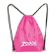 Сумка для бассейна Zoggs Sling Bag (розовый) (465320.PK) - изображение 1