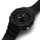 Наручний годинник CASIO GA-2100-1A3ER - изображение 6
