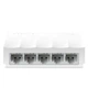 Комутатор мережевий TP-Link LS1005 - зображення 1
