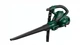 Електричний повітродув / пилосос для листя PARKSIDE PELSB 3000 A1 - зображення 2