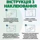 Закаленное защитное стекло для Xiaomi Redmi 15 глянцевое полноэкранное противоударное стекло на редми 15 - изображение 4