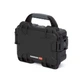 Кейс протиударний Nanuk 903 Case - Black - зображення 1