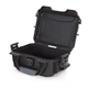 Кейс протиударний Nanuk 903 Case - Black - зображення 2