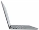 Ноутбук Lenovo Yoga 7 16IAP7: Core i7-1260P / RAM 16 ГБ / SSD 512 ГБ / Intel Iris® Xe Graphics / 16" Multi-touch / Б/У - изображение 6