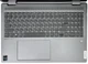 Ноутбук Lenovo Yoga 7 16IAP7: Core i7-1260P / RAM 16 ГБ / SSD 512 ГБ / Intel Iris® Xe Graphics / 16" Multi-touch / Б/У - изображение 8