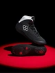 Борцовки Rudis KENNY MONDAY Black р42 (26.5см) черные (MONNC1001-BLK) - изображение 6