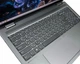 Ноутбук Lenovo Yoga 7 16IAP7: Core i7-1260P / RAM 16 ГБ / SSD 512 ГБ / Intel Iris® Xe Graphics / 16" Multi-touch / Б/У - изображение 13