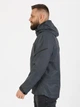 Ветровка мужская Riccardo V-2s 4XL Графит - изображение 2