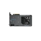 Видеокарта Gigabyte GeForce RTX 5060 Ti Eagle OC 8GB GDDR7 (GV-N506TEAGLE OC-8GD) - изображение 3