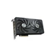 Видеокарта Gigabyte GeForce RTX 5060 Ti Eagle OC 8GB GDDR7 (GV-N506TEAGLE OC-8GD) - изображение 7