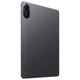 Планшет Xiaomi Redmi Pad 2 4G 4/128GB Graphite Gray (VHU5660EU) - изображение 6