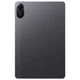 Планшет Xiaomi Redmi Pad 2 4G 4/128GB Graphite Gray (VHU5660EU) - изображение 3