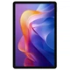 Планшет Xiaomi Redmi Pad 2 4G 4/128GB Graphite Gray (VHU5660EU) - изображение 7