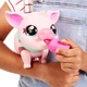 Интерактивная игрушка Поросенок Little Live Pets Pig - изображение 3