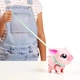 Интерактивная игрушка Поросенок Little Live Pets Pig - изображение 5