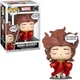 Фігурка Funko Marvel: Wanda Maximoff Scarlet Witch Ванда Максимофф Червона Відьма 1455 (прим. бокс) - зображення 1