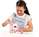 Интерактивная игрушка Поросенок Little Live Pets Pig - изображение 7