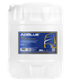 Присадка к дизельному топливу Fanfaro AdBlue мочевина 20 л (AD3001-20) - изображение 1
