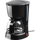 Капельная кофеварка Ardesto FCM-D2100 - изображение 8