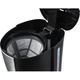 Капельная кофеварка Ardesto FCM-D2100 - изображение 9