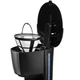 Капельная кофеварка Ardesto FCM-D2100 - изображение 10