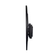 Кронштейн Sector TV40T Black - изображение 11