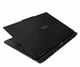 Ноутбук (2026) Lenovo Legion 5-15 Ryzen 7-260/ 16GB / 1TB/ Win11x Licensed/ RTX5060 / 15.1" 165Hz OLED - изображение 7