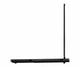 Ноутбук (2026) Lenovo Legion 5-15 Ryzen 7-260/ 16GB / 1TB/ Win11x Licensed/ RTX5060 / 15.1" 165Hz OLED - изображение 10