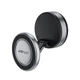 Тримач ACEFAST Electric Suction cup magnetic Phone holder E30 |4.7-6.9"| Grey - зображення 4
