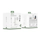 Заряджання Qi2 ACEFAST 4-in-1 desktop wireless charger E39 |25W Max, 32.5W Total| White - зображення 2