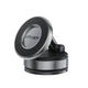 Тримач ACEFAST manual suction cup magnetic Phone holder E28 |4.7-6.9"| - зображення 5